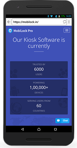 kiosk_browser_Android