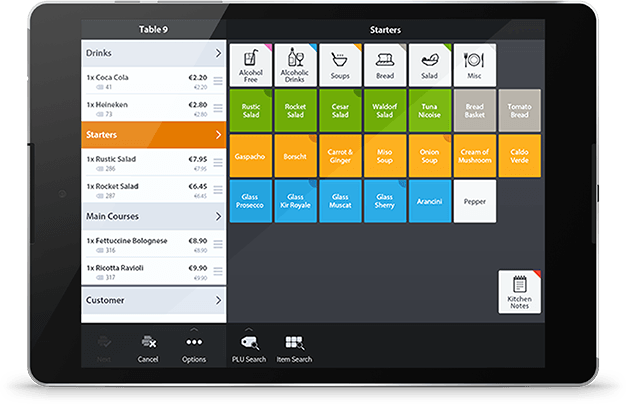 Single App Mode Single App Lock MobiLock Pro