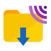 ic_content_distribution