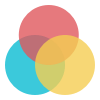 ic_device_grouping_policies