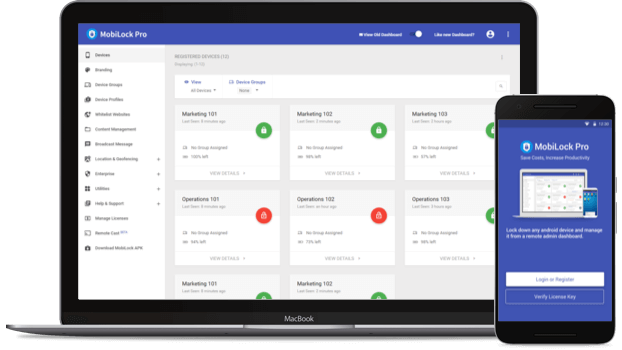 Mobile_CRM_Dashboard