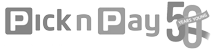 Pick-n-Pay-logo